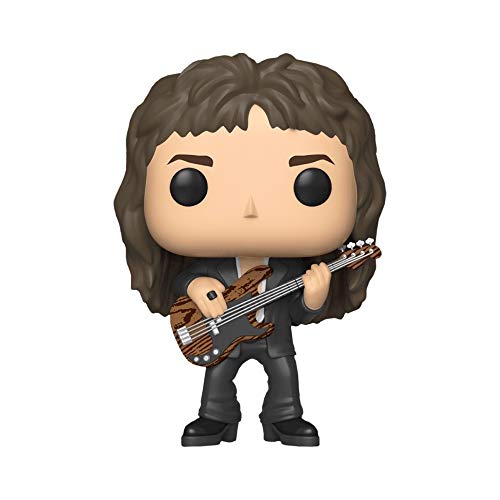 Vinyl Figuur - fu33728