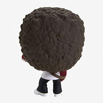 Vinylfigur - fu33720