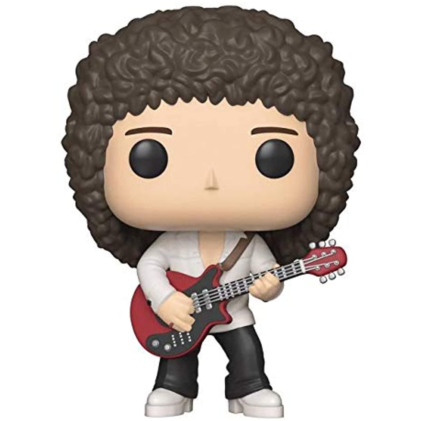 Vinylfigur - fu33720