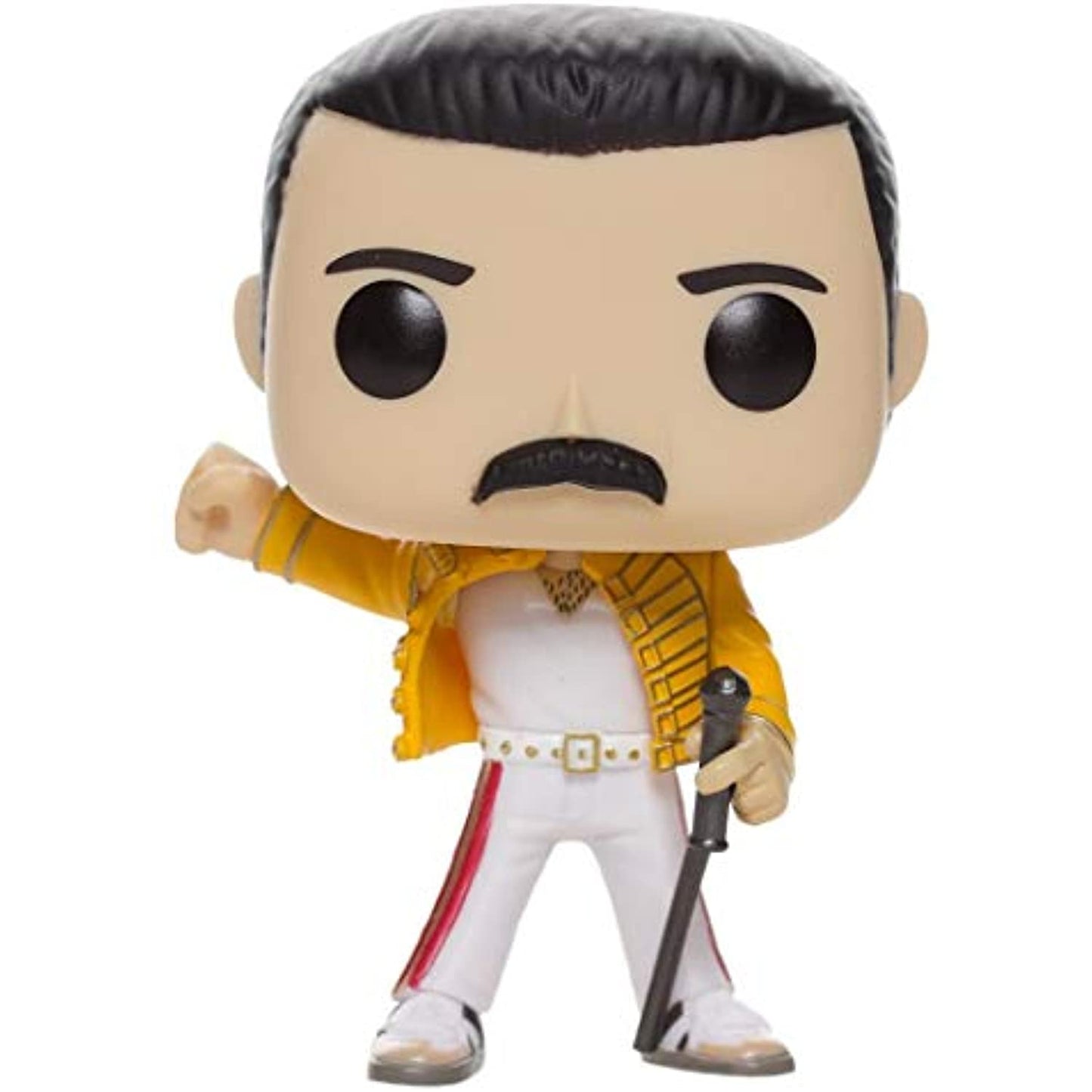 Vinyl Figuur #96 - fu33732