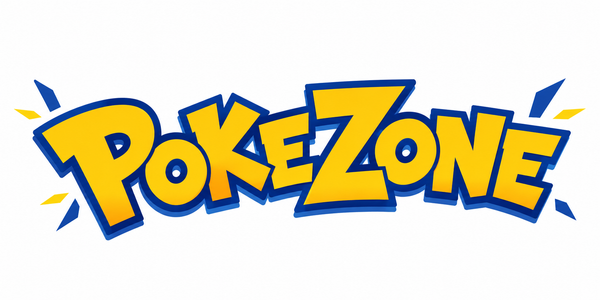 pokezone