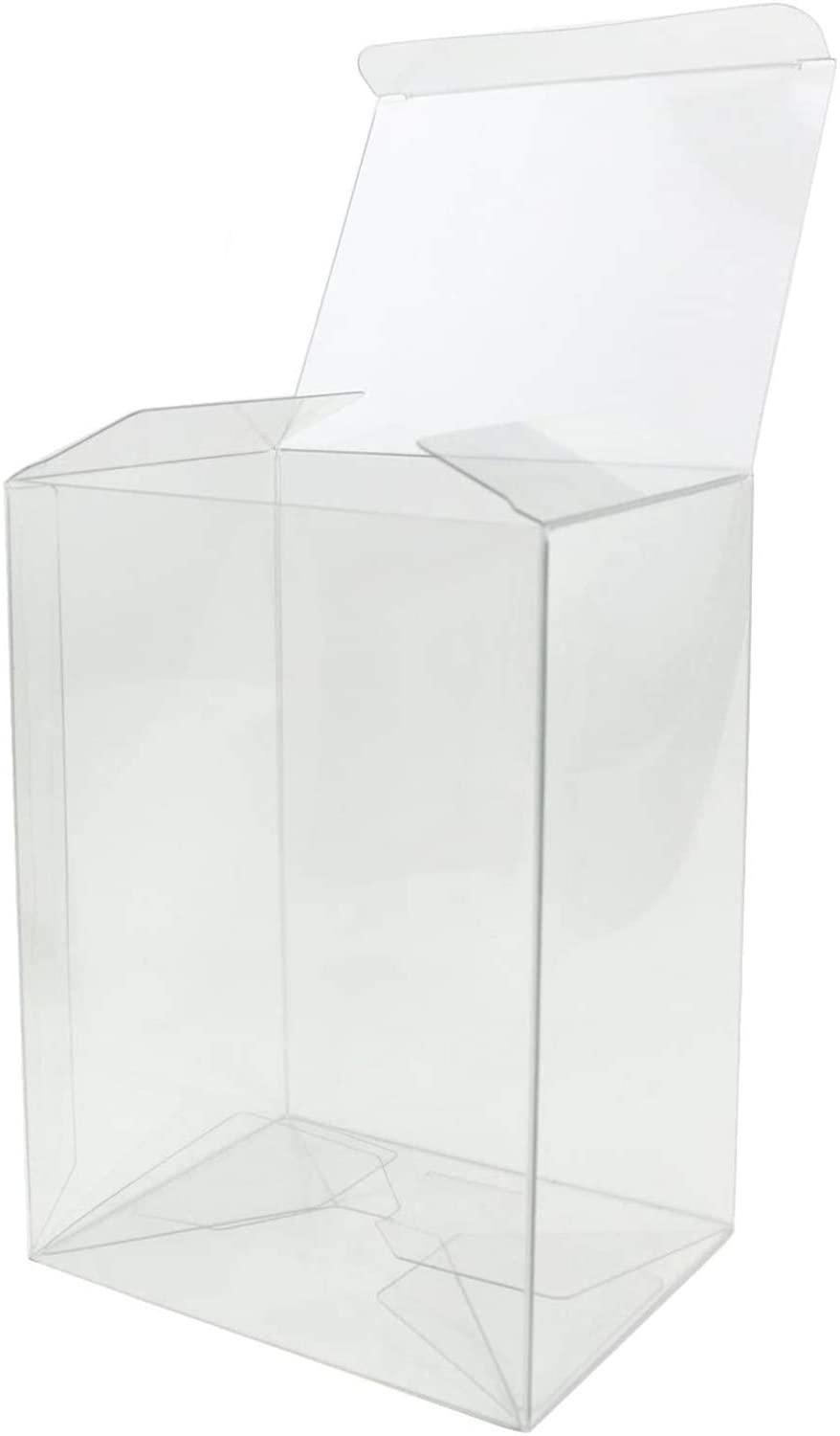 Vinylfigur #221 - fu48108